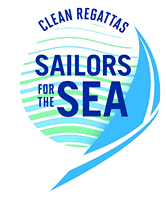 Sailors for the Sea